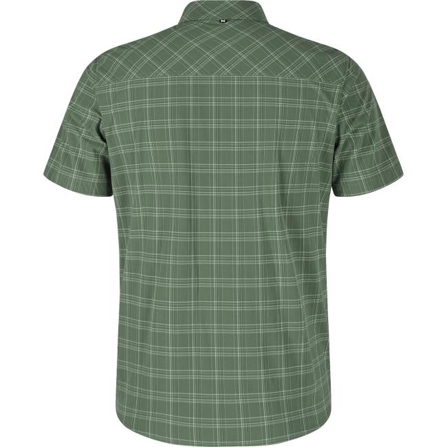  montura Dolomiti S/S Shirt