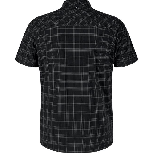  montura Dolomiti S/S Shirt