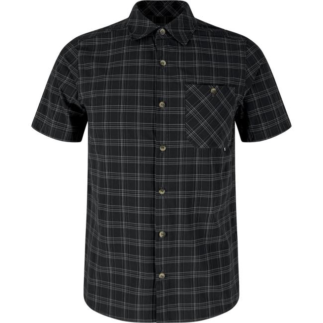  montura Dolomiti S/S Shirt