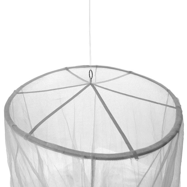 Care Plus Bell Durallin 2p