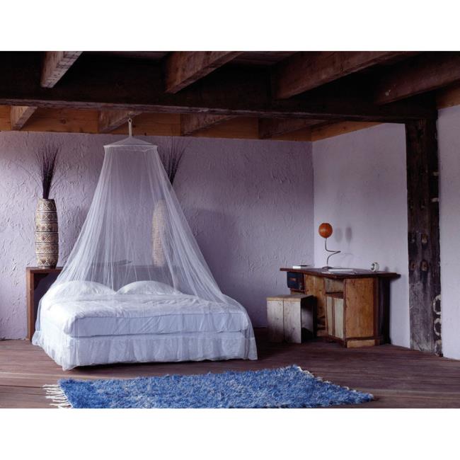 Care Plus Bell Durallin 2p