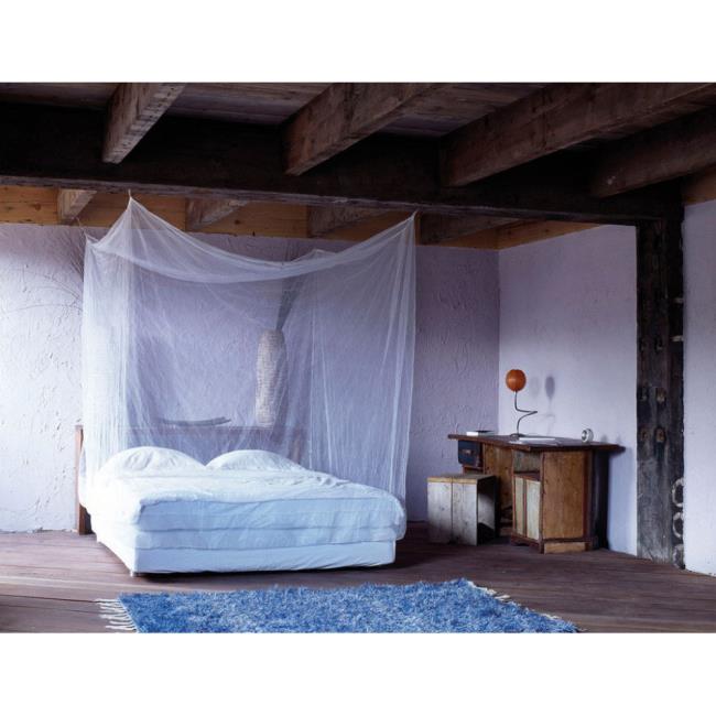 Care Plus Duo Box Durallin 2p