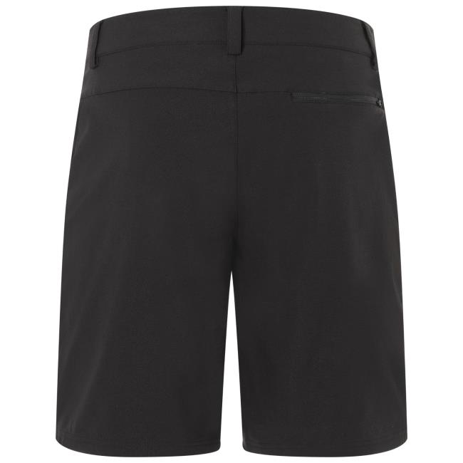 Calças Marmot Scree Short