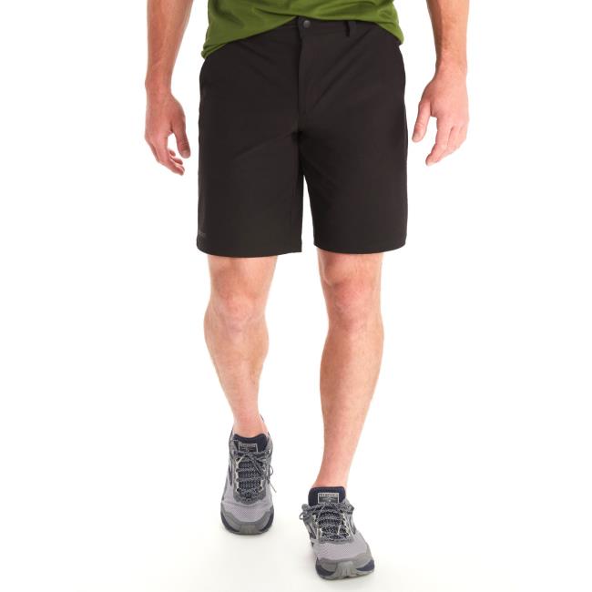 Calças Marmot Scree Short