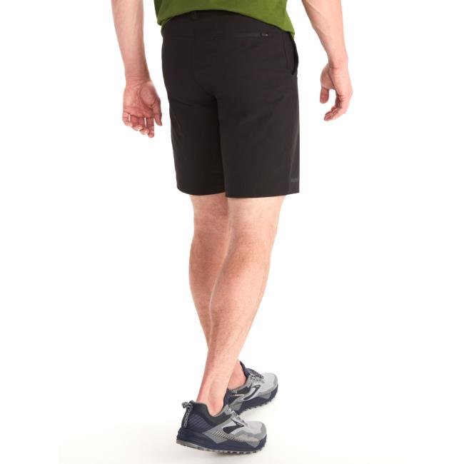 Calças Marmot Scree Short