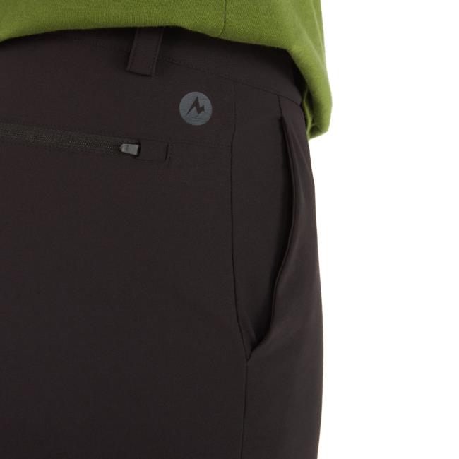 Calças Marmot Scree Short