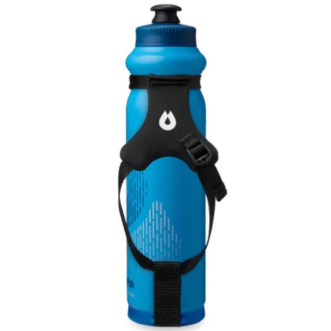 Hydrapak Tempo Pro 525 Ml