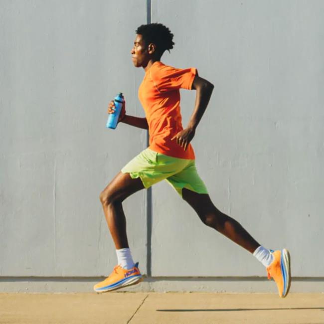 Hydrapak Tempo Pro 525 Ml