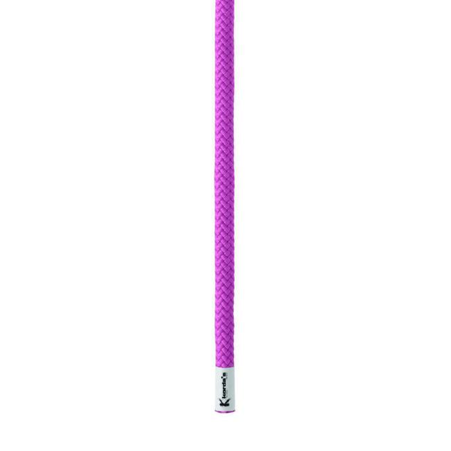 Cuerda korda's Dana 10mm x 40m