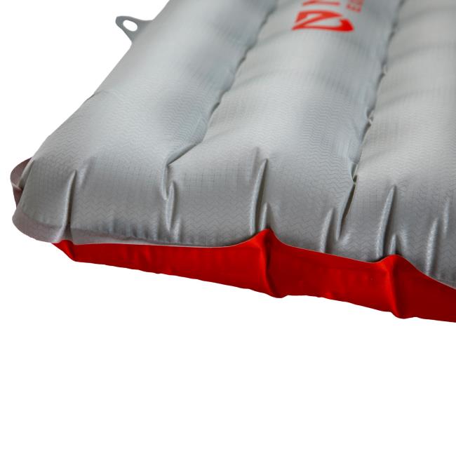 Nemo Tensor All Season Reg