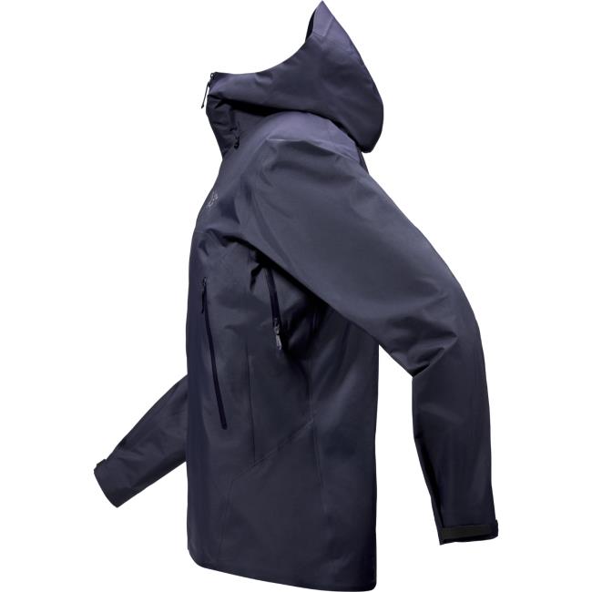 Chaqueta Arc'teryx Beta Sl Jacket