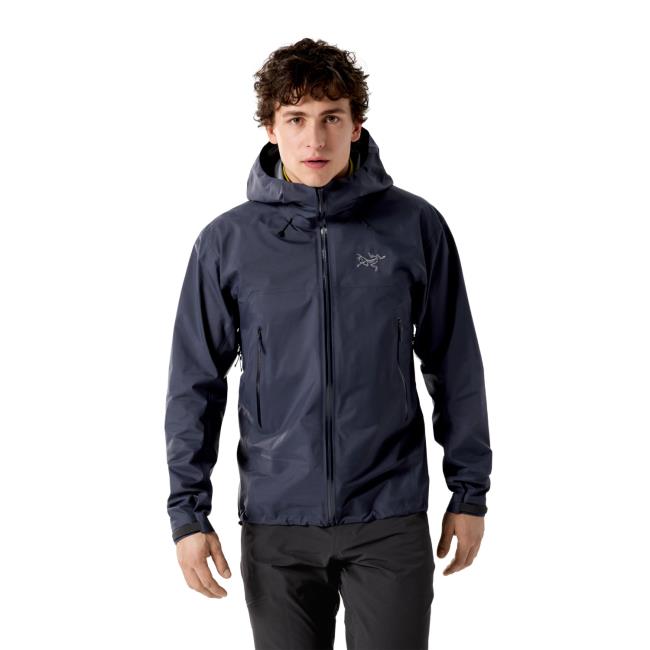 Chaqueta Arc'teryx Beta Sl Jacket