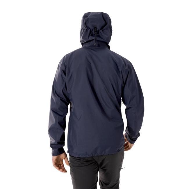 Chaqueta Arc'teryx Beta Sl Jacket
