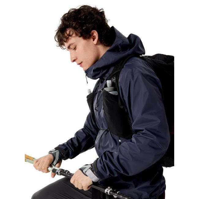 Chaqueta Arc'teryx Beta Sl Jacket