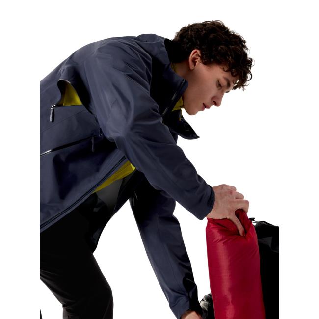 Chaqueta Arc'teryx Beta Sl Jacket