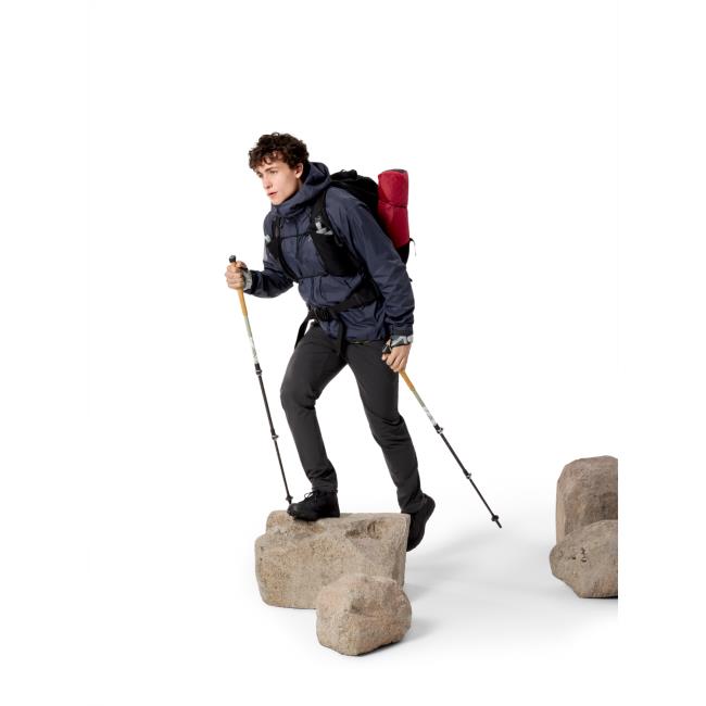 Chaqueta Arc'teryx Beta Sl Jacket