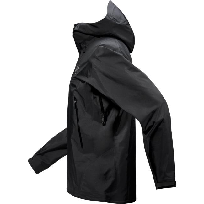 Arc'teryx Beta Sl Jacket