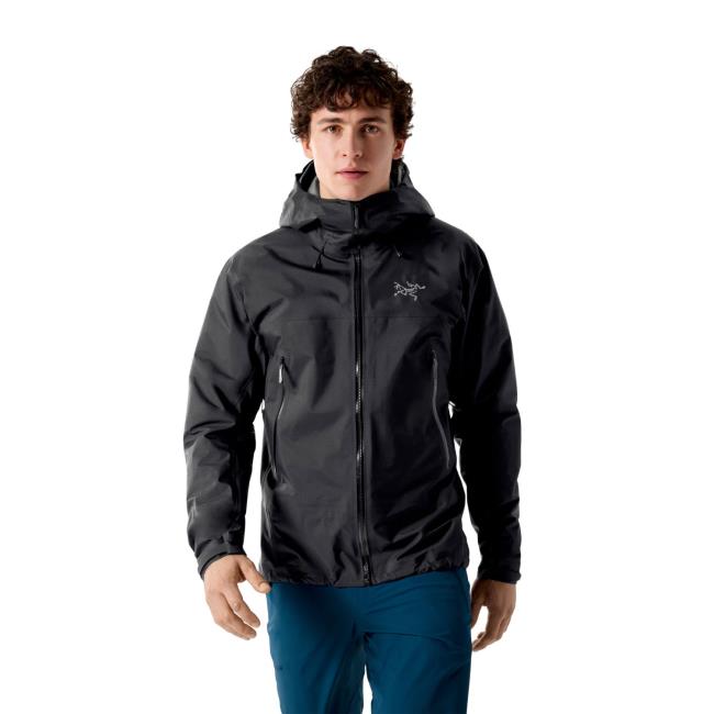 Arc'teryx Beta Sl Jacket