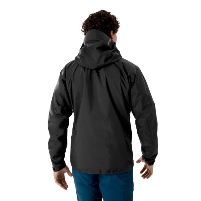 Arc'teryx Beta Sl Jacket