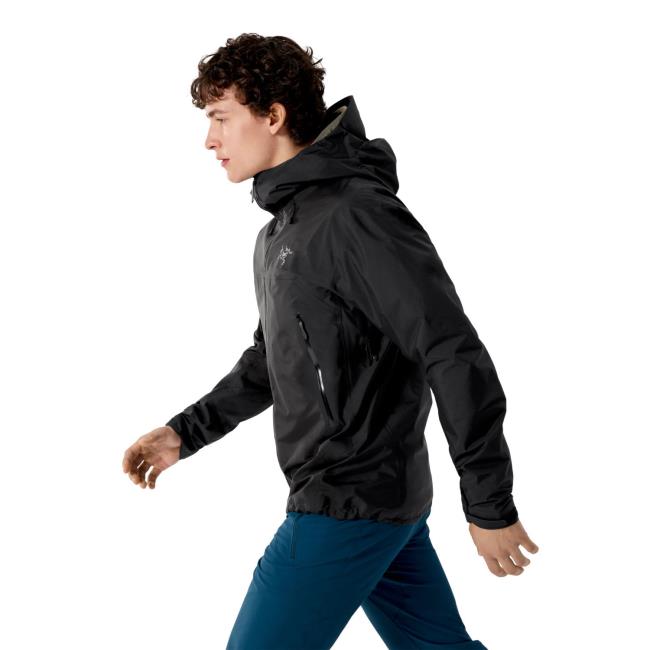 Arc'teryx Beta Sl Jacket