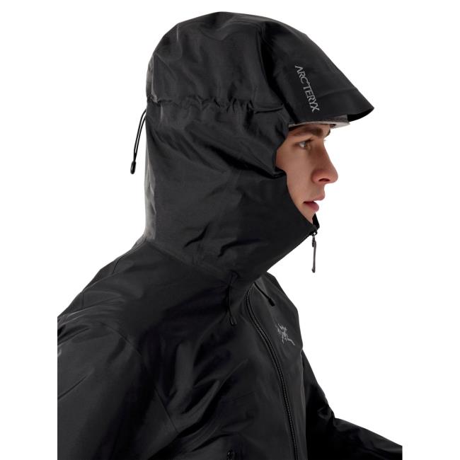 Arc'teryx Beta Sl Jacket