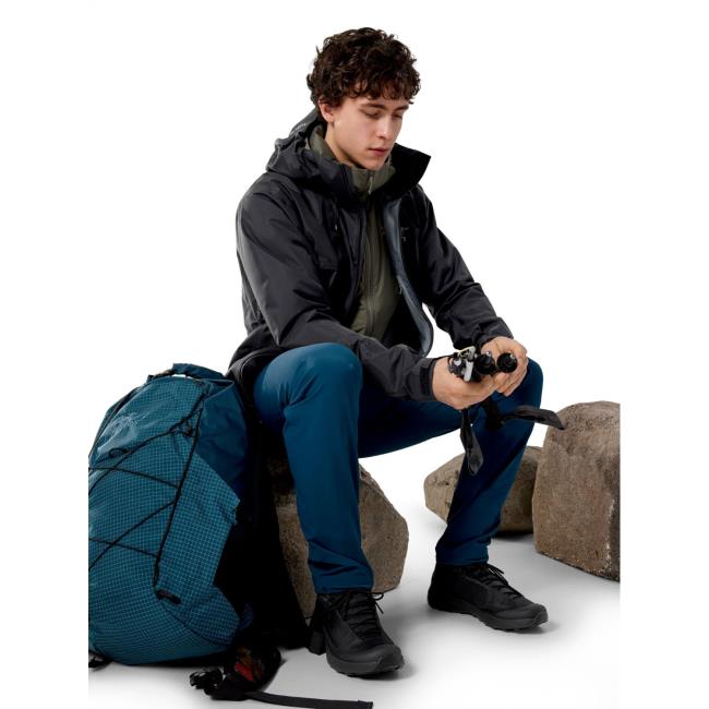 Arc'teryx Beta Sl Jacket