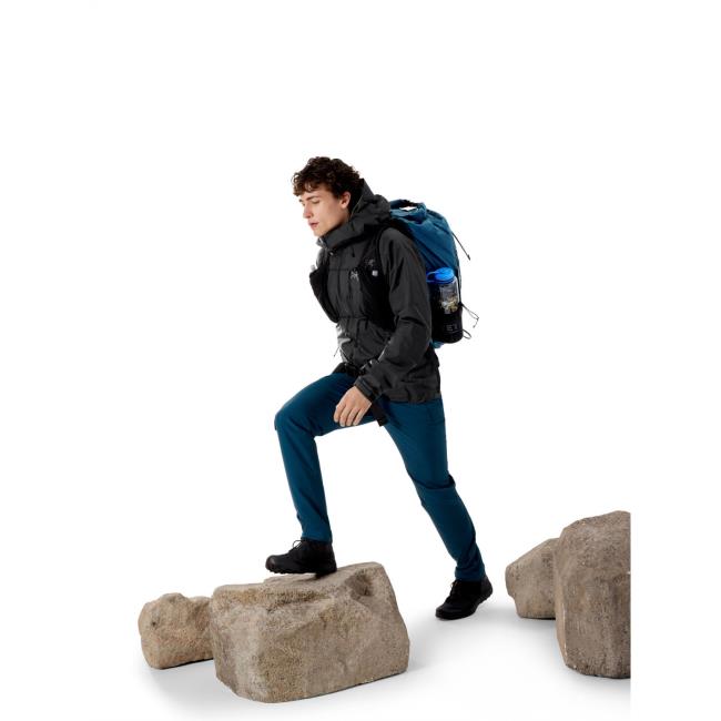 Arc'teryx Beta Sl Jacket