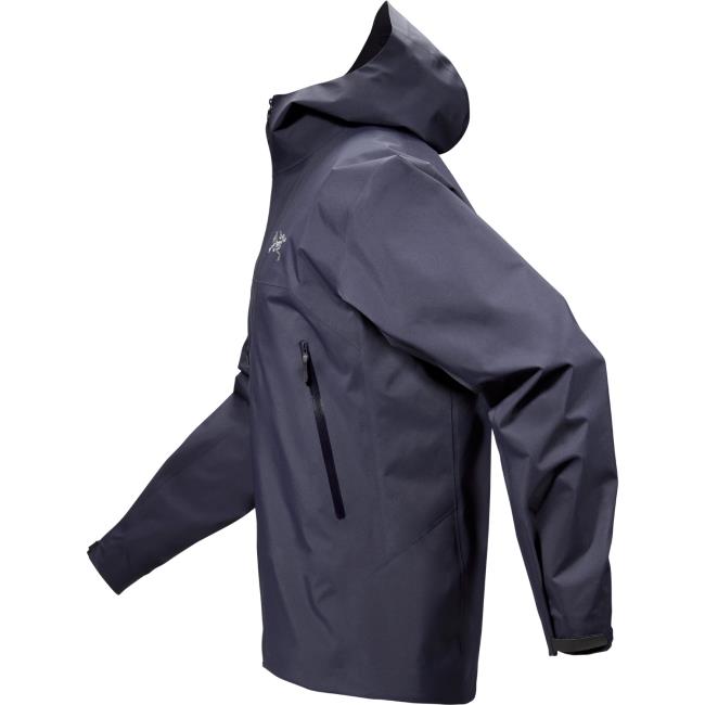 Arc'teryx Beta Jacket