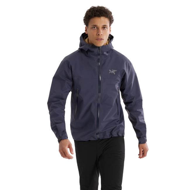 Arc'teryx Beta Jacket