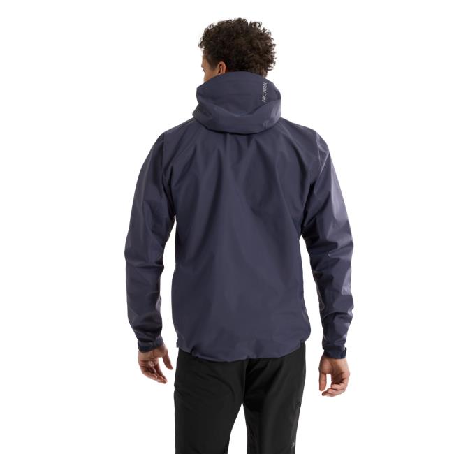 Arc'teryx Beta Jacket
