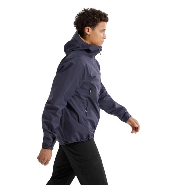 Arc'teryx Beta Jacket
