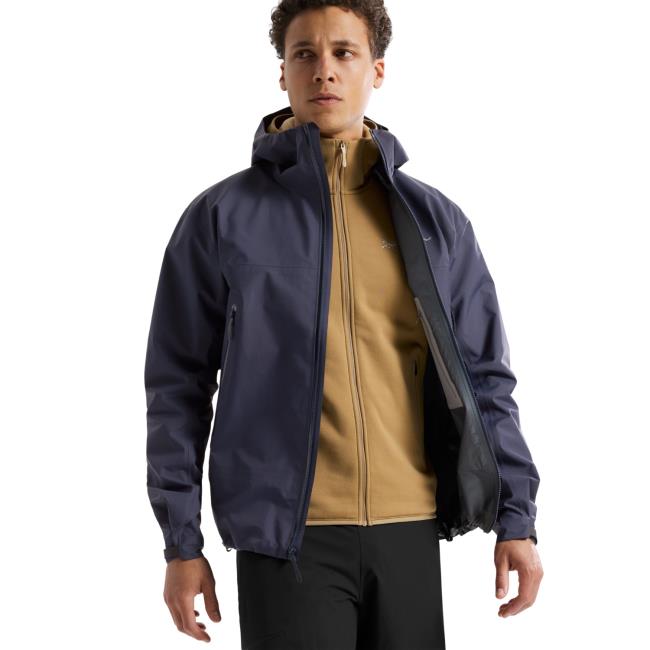 Arc'teryx Beta Jacket