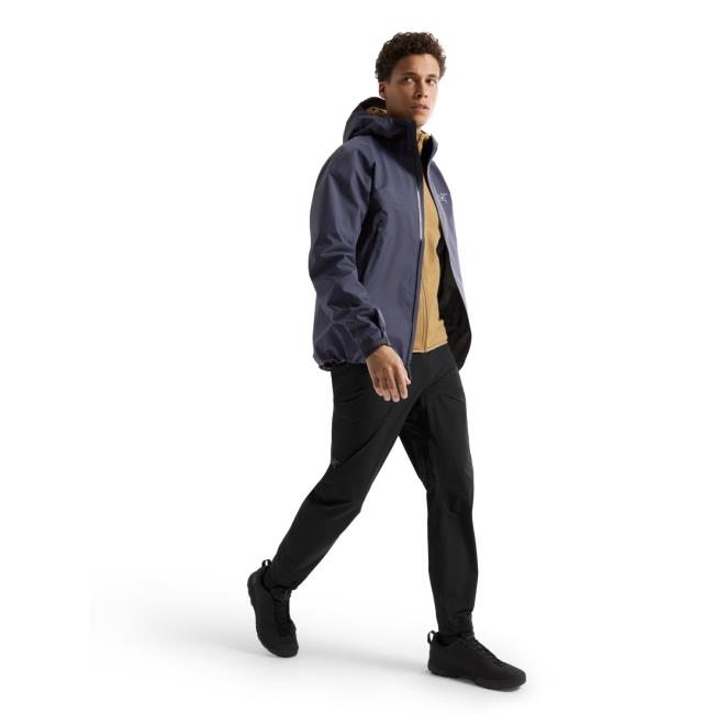 Arc'teryx Beta Jacket