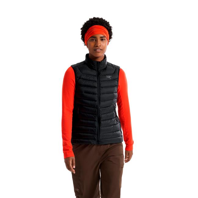 Arc'teryx Cerium Vest W