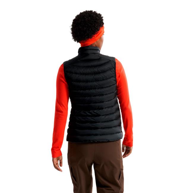 Arc'teryx Cerium Vest W
