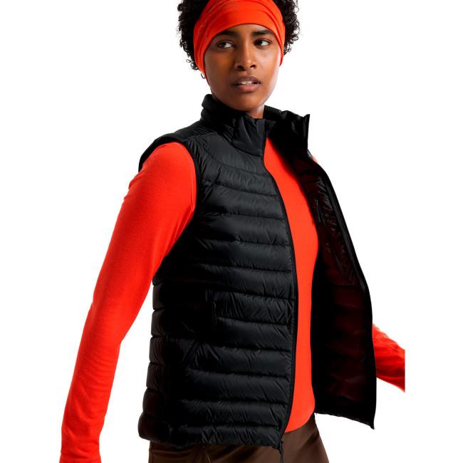 Arc'teryx Cerium Vest W