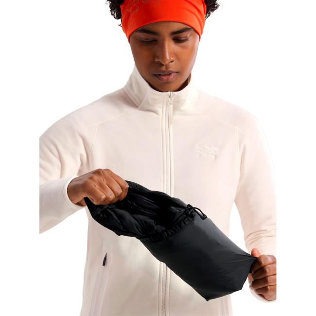 Arc'teryx Cerium Vest W