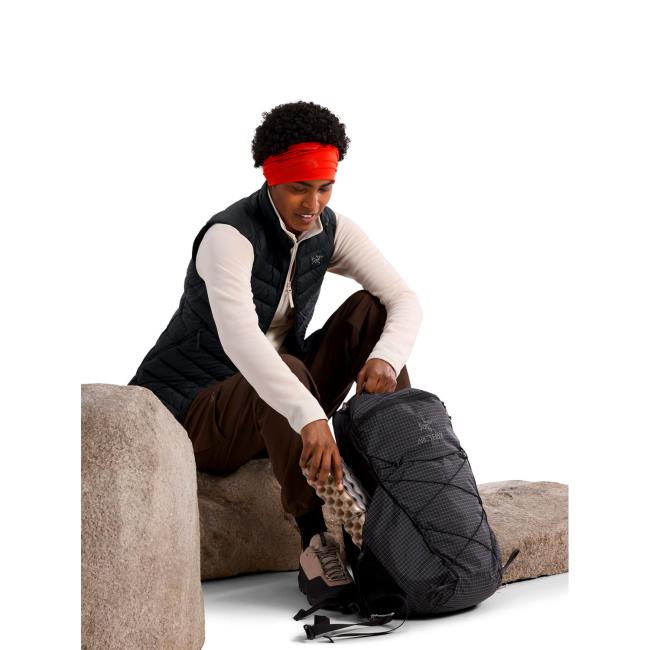 Arc'teryx Cerium Vest W