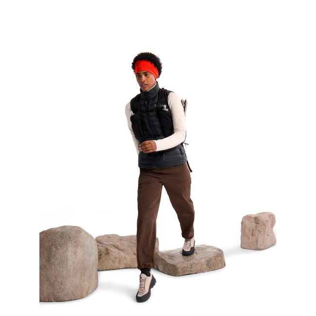 Arc'teryx Cerium Vest W