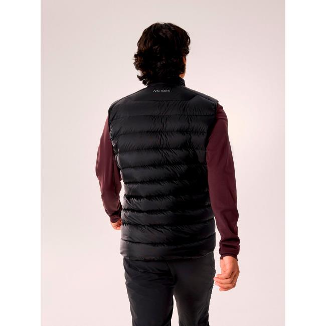 Arc'teryx Cerium Vest