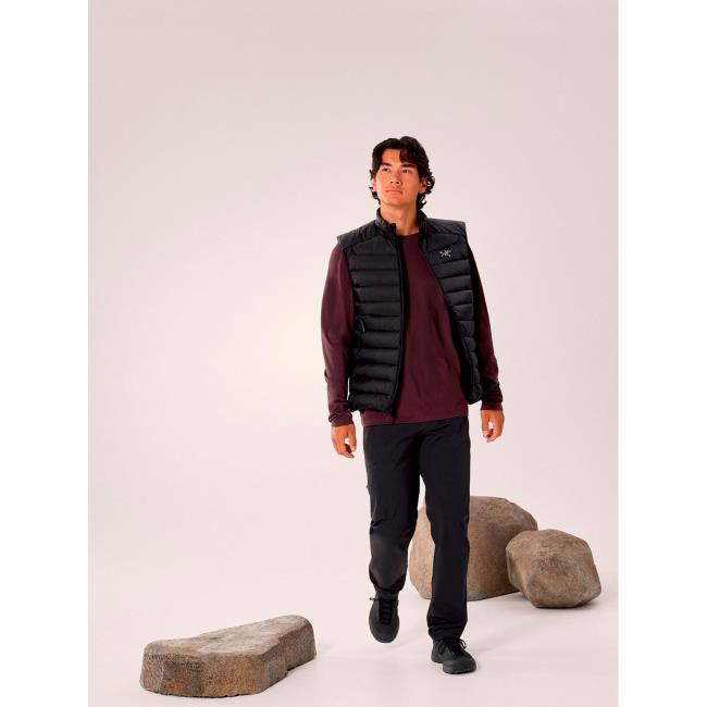 Arc'teryx Cerium Vest