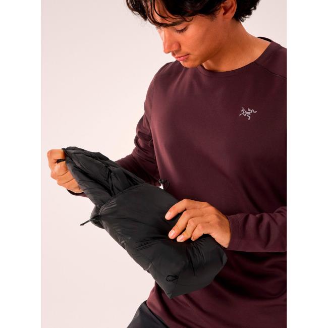 Arc'teryx Cerium Vest