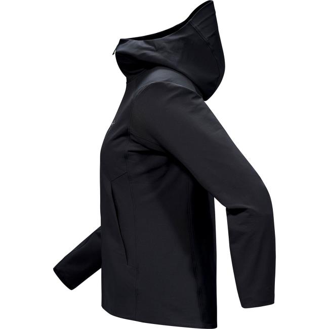Arc'teryx Gamma Hoody W