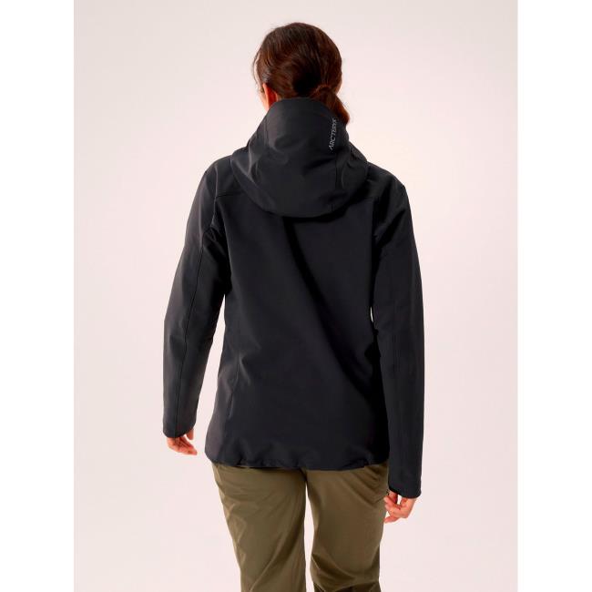 Arc'teryx Gamma Hoody W
