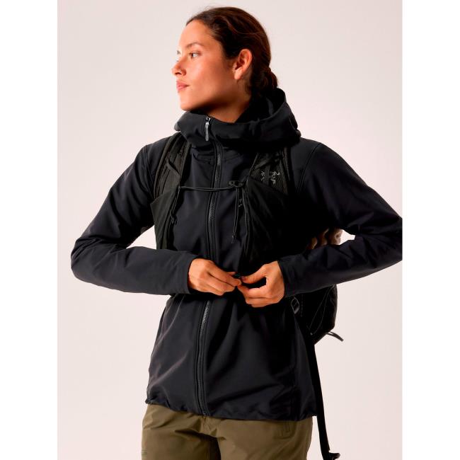 Arc'teryx Gamma Hoody W