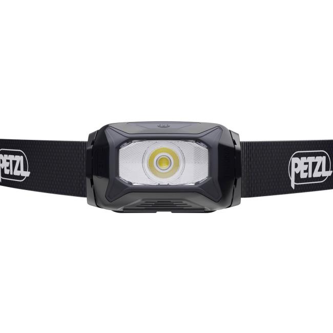 Petzl Tikkina