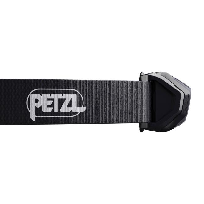 Petzl Tikkina