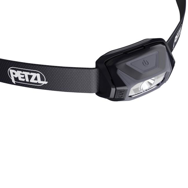 Petzl Tikkina