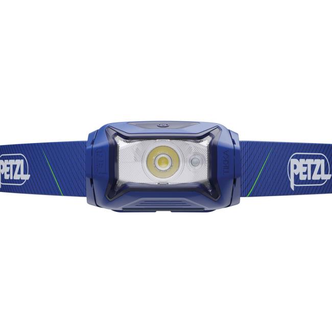 Petzl Actik