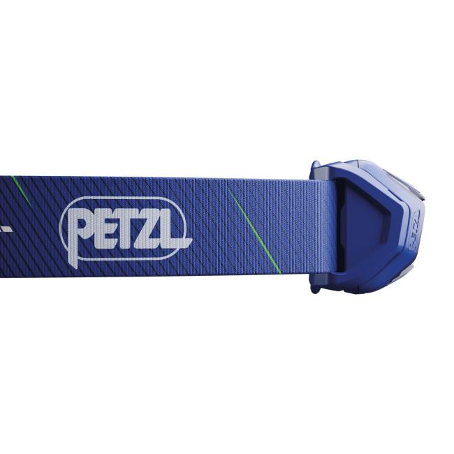 Petzl Actik